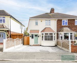 Photo 21- click for photo gallery